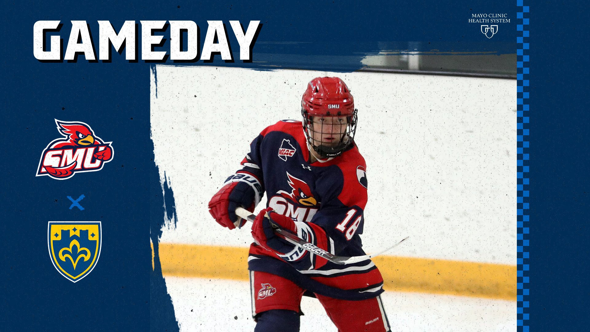 wh-stscholastica-preview-2-9-24