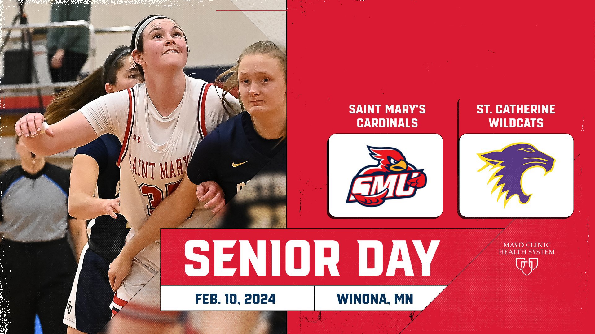 wbb-stcatherine-2-10-24