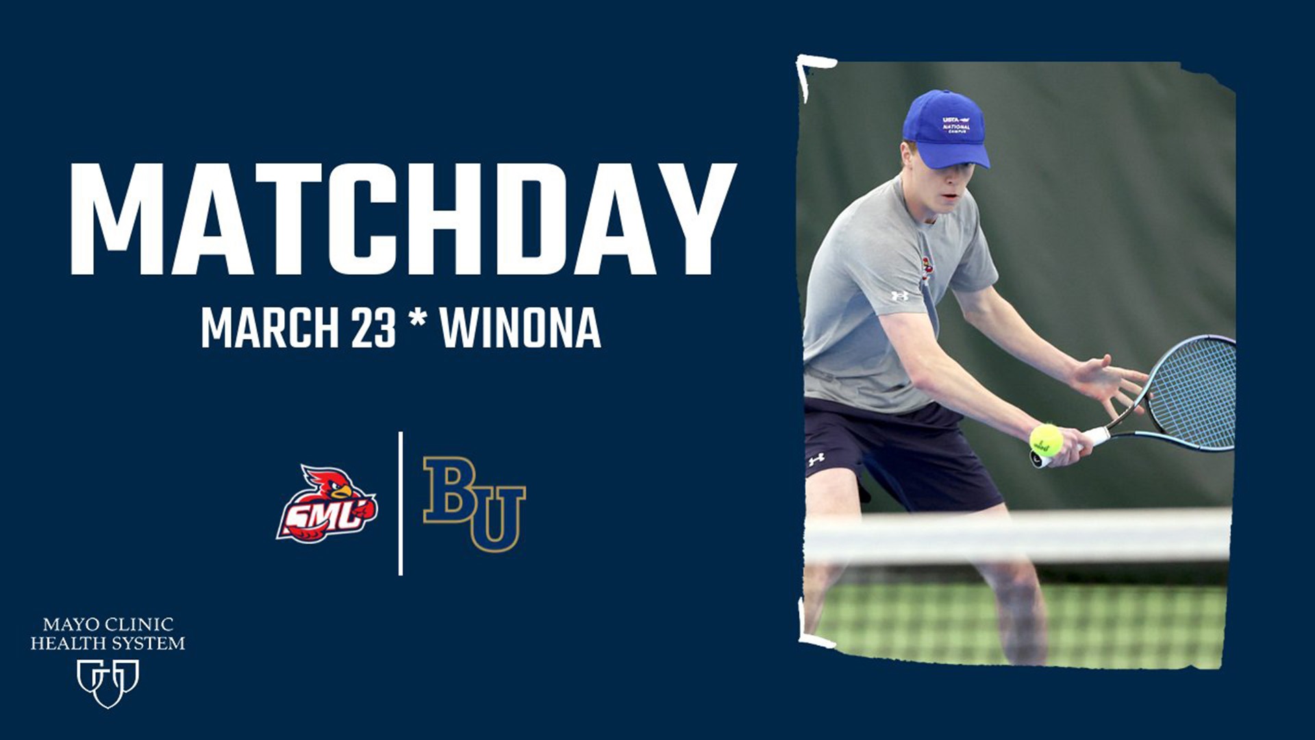 mten-bethel-preview-3-24-24