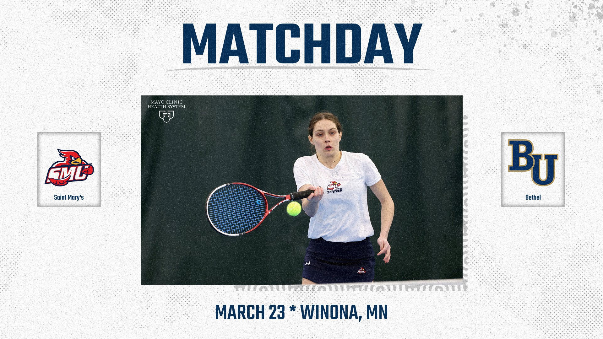 wten-bethel-preview-3-23-24
