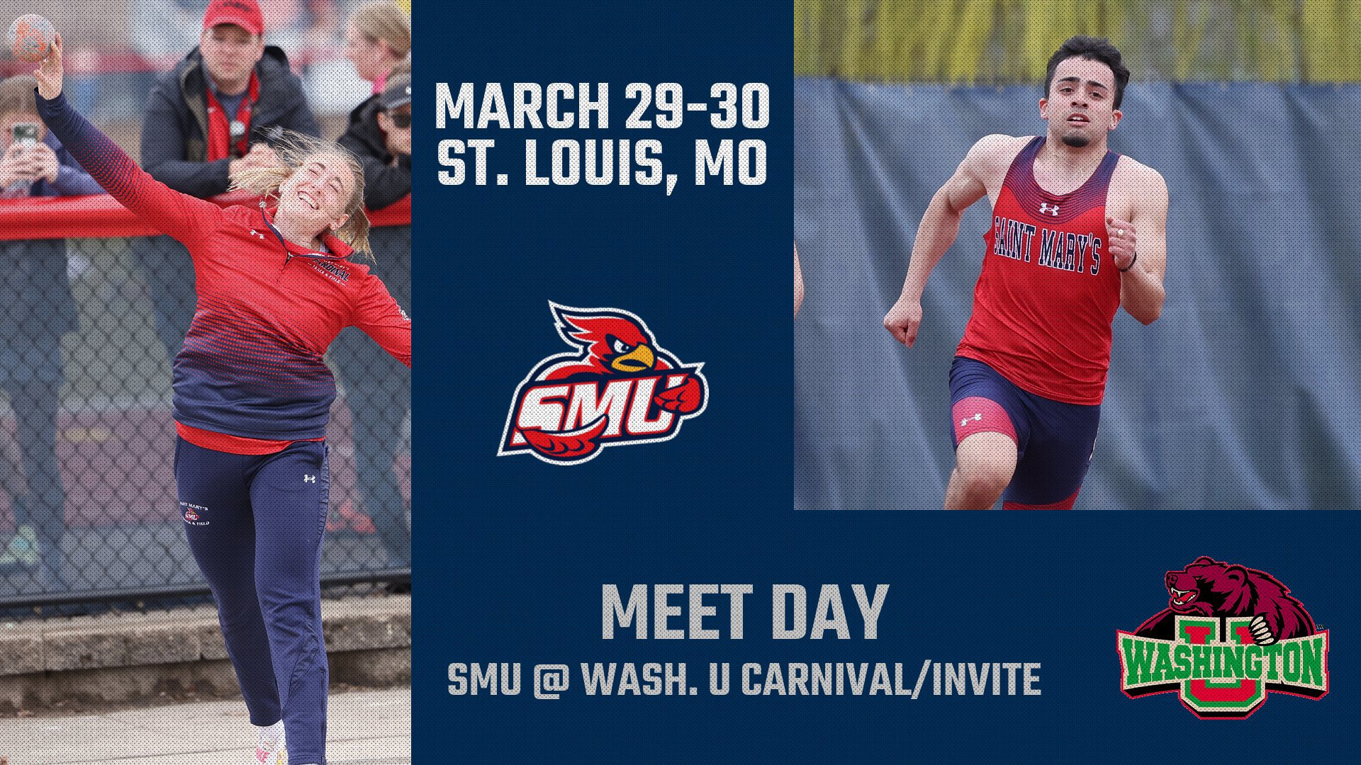 tr-washu-preview-3-29-24