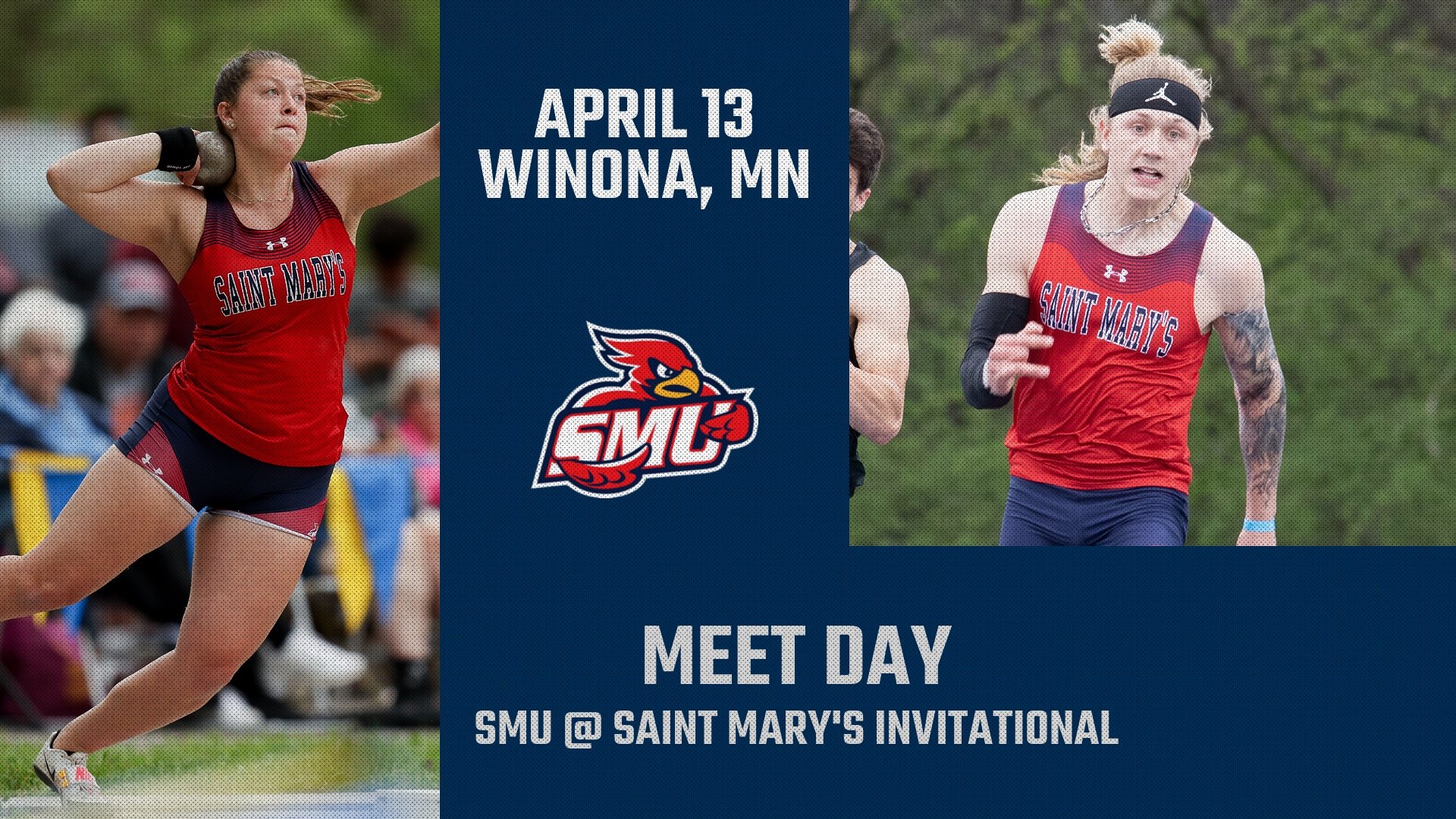 tr-saintmarysinvite-preview-4-13-24