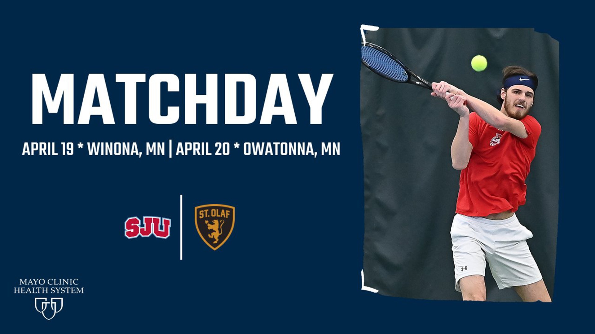 mten-stjohns-stolaf-preview-2-4-19-24