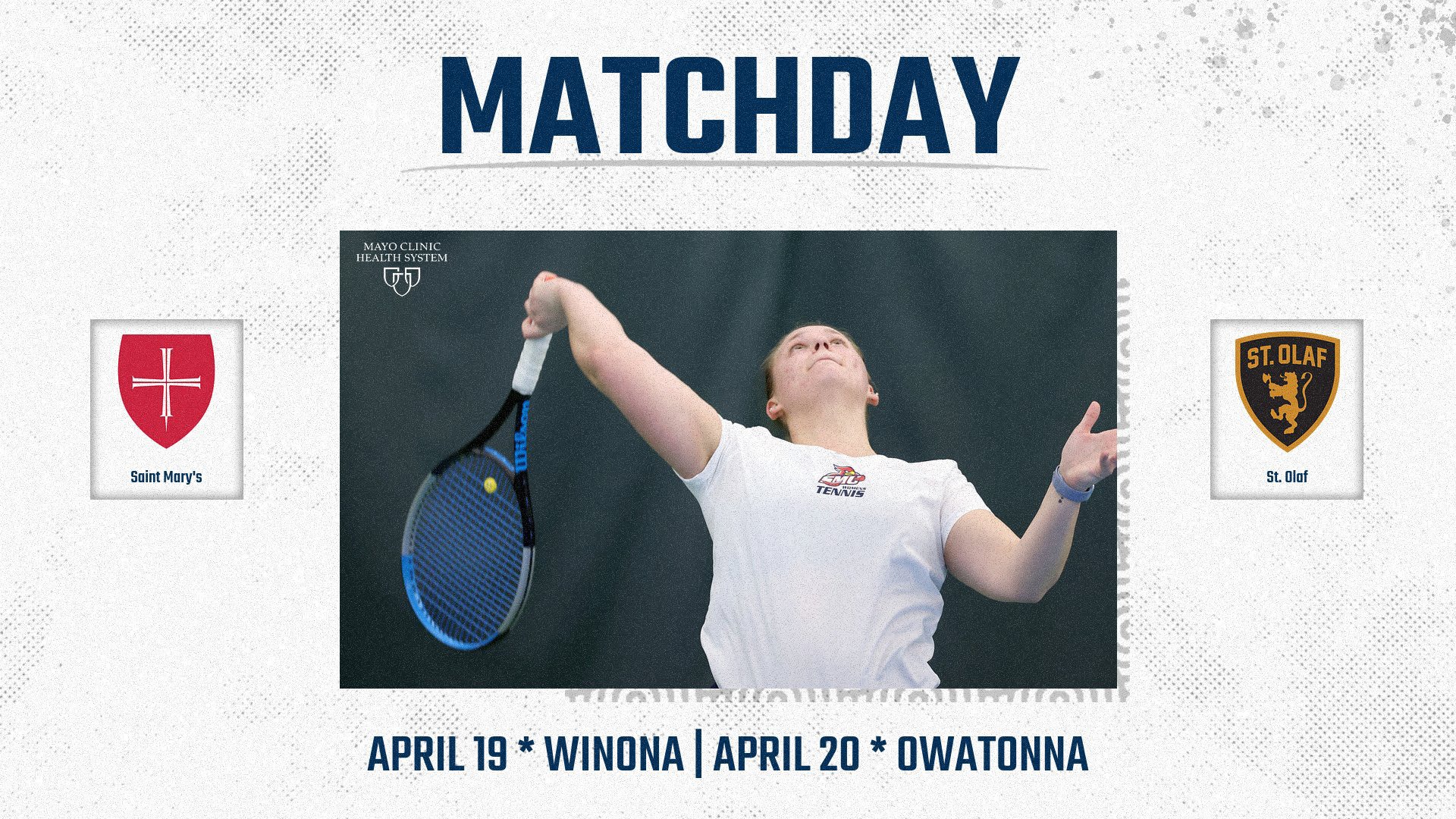 wten-csb-stolaf-preview-2-4-19-24