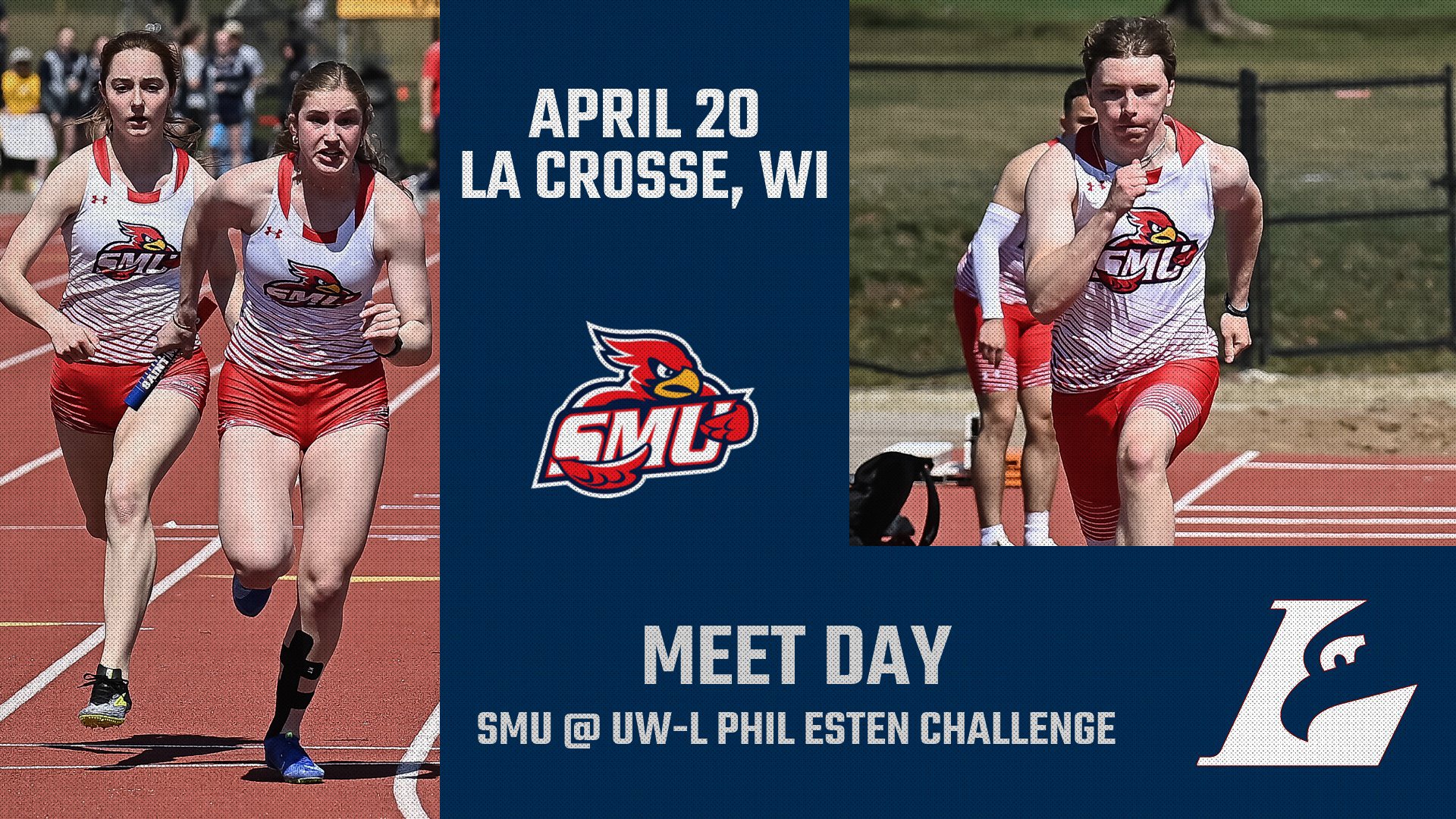 tr-philesten-preview-4-20-24