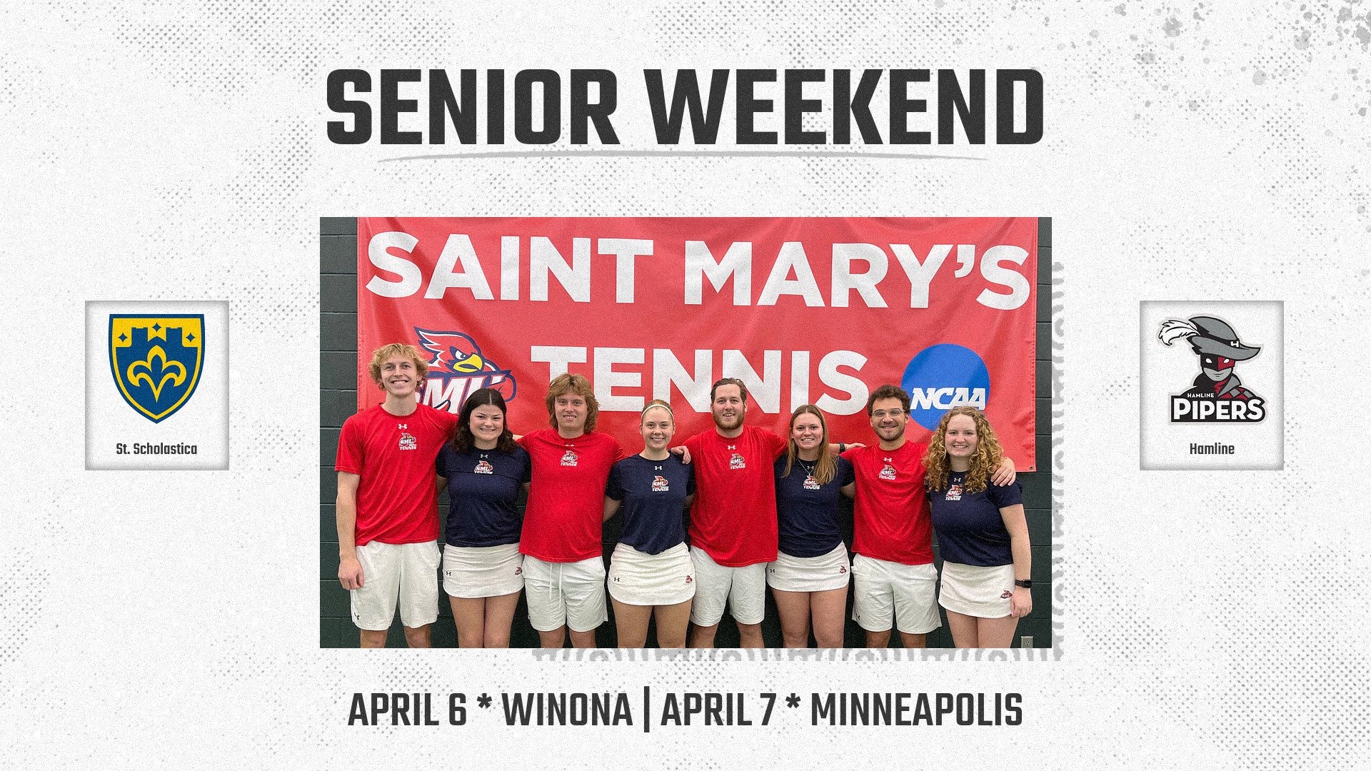 mt-css-hamline-preview-4-6-24