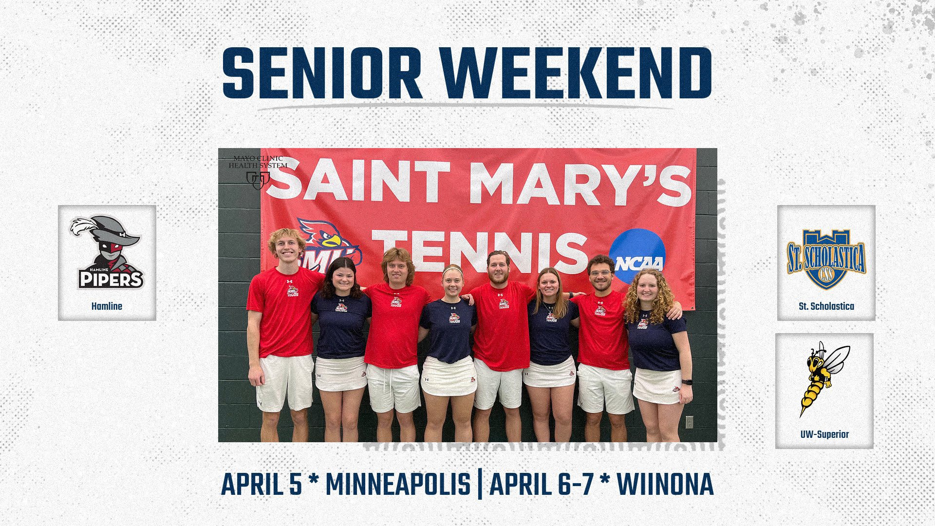 wt-hamline-css-superior-preview-4-6-24