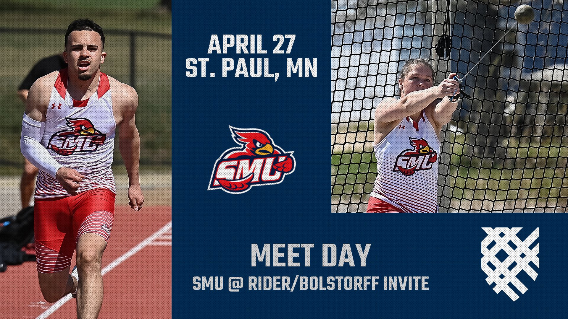 tr-macalester-4-27-24