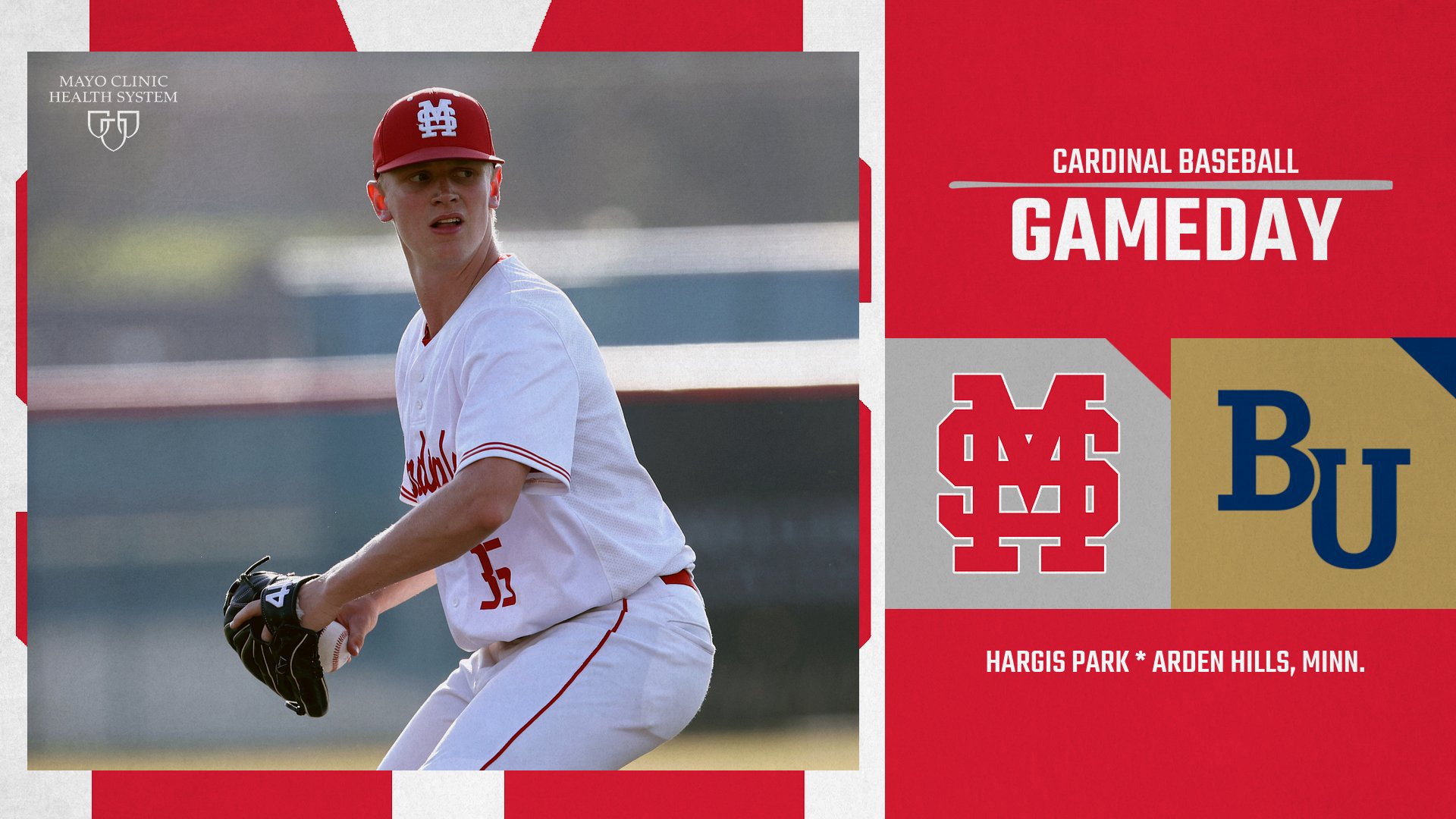 bb-corrected-bethel-preview-4-27-24