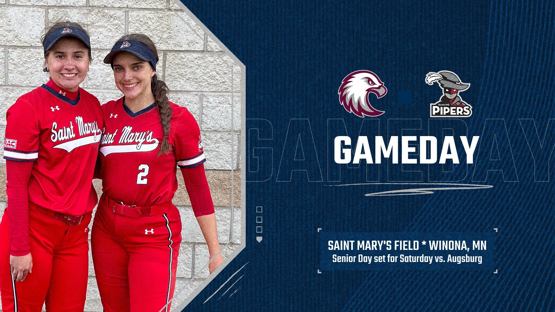 sb-augsburg-hamline-seinor-day-24