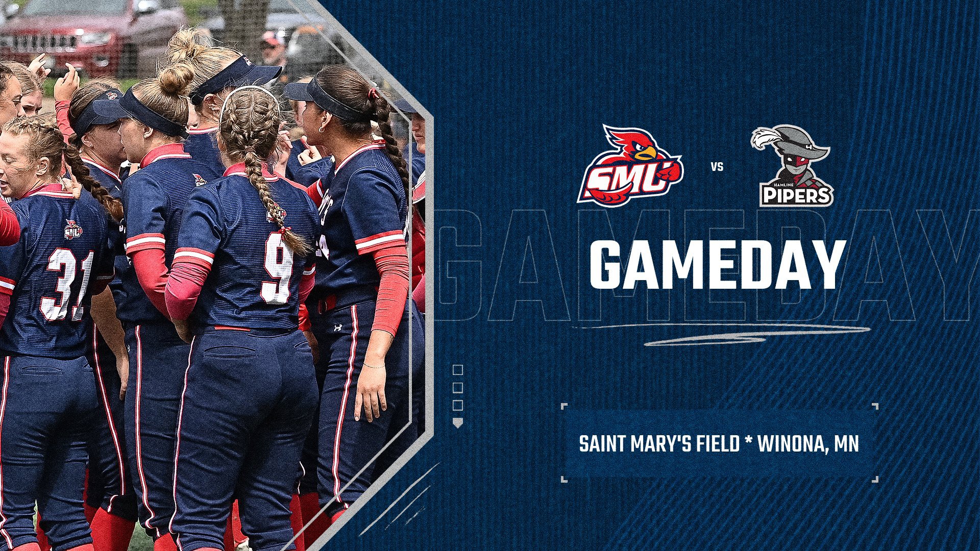 sb-hamline-preview-5-3-24