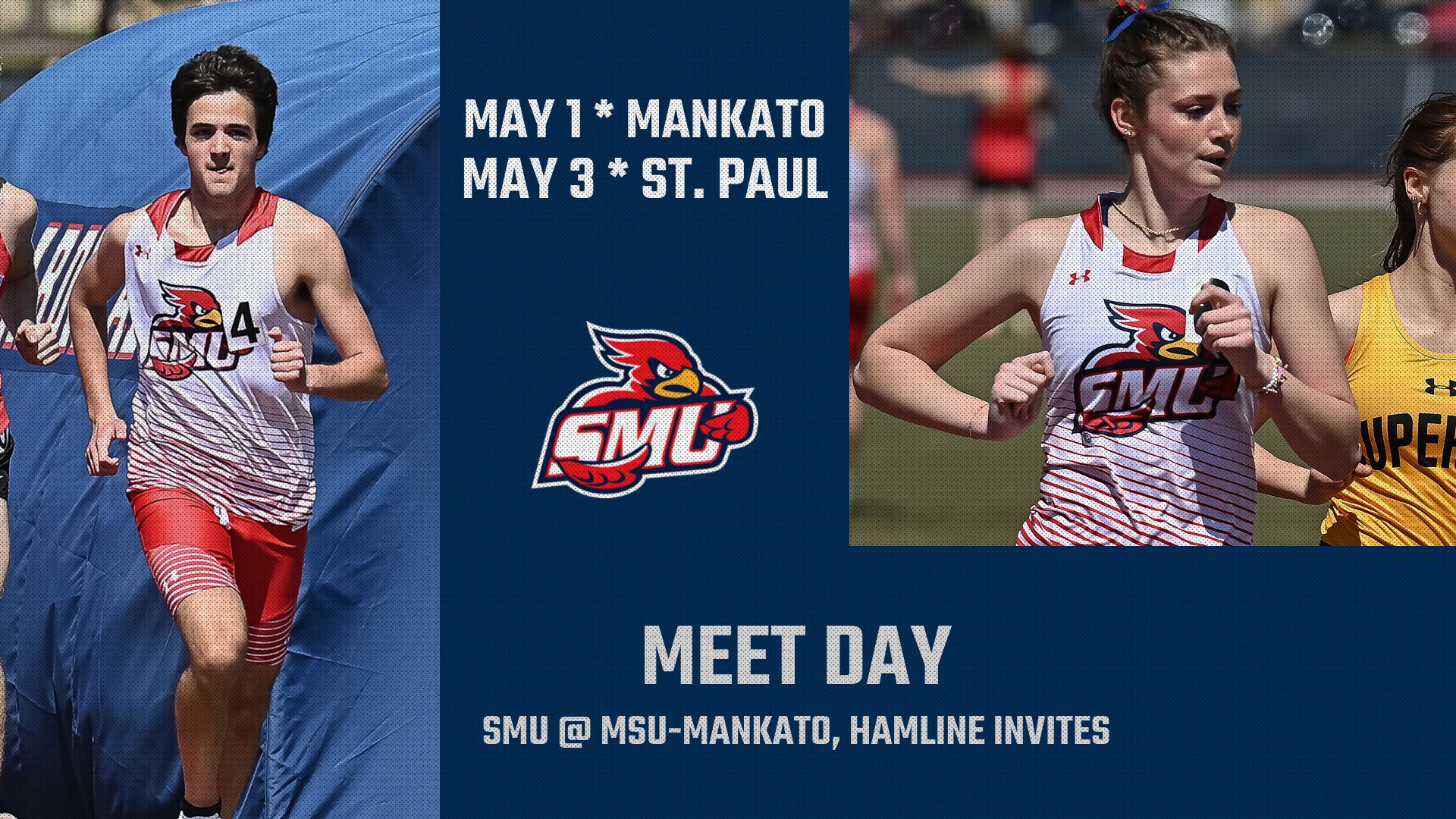 tr-mankato-hamline-invites