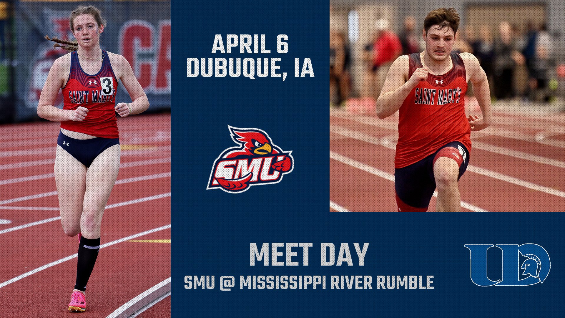 tr-dubuque-preview-4-6-24