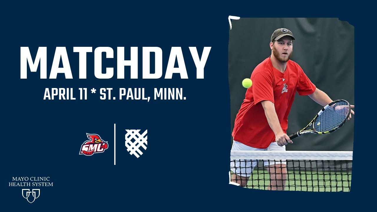 mten-macalester-preview-4-11-24