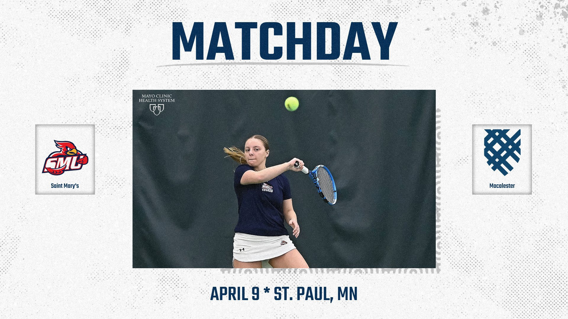 wt-macalester-preview-4-9-24