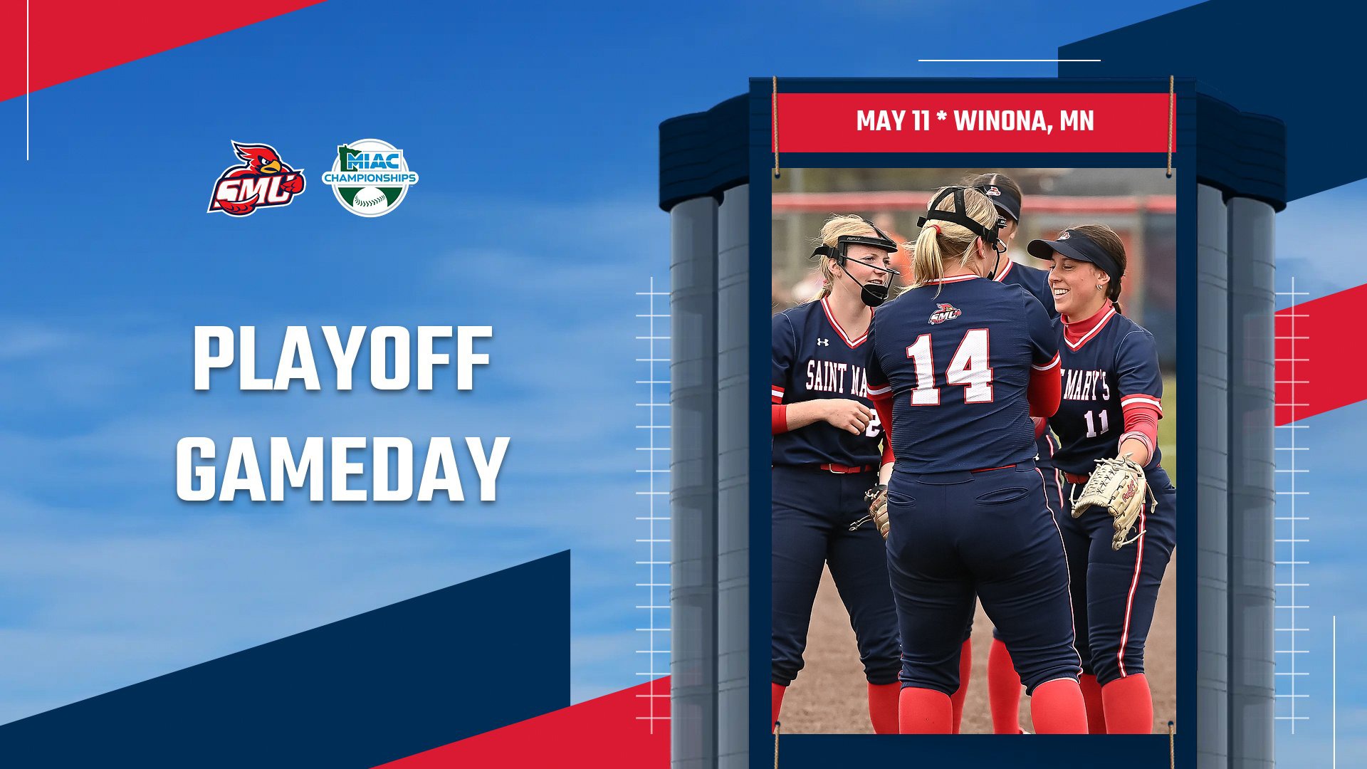 sb-miacplayoffs-preview-5-11-24