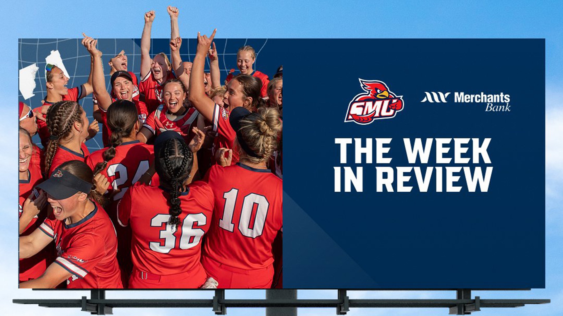 week-in-review-5-13-24