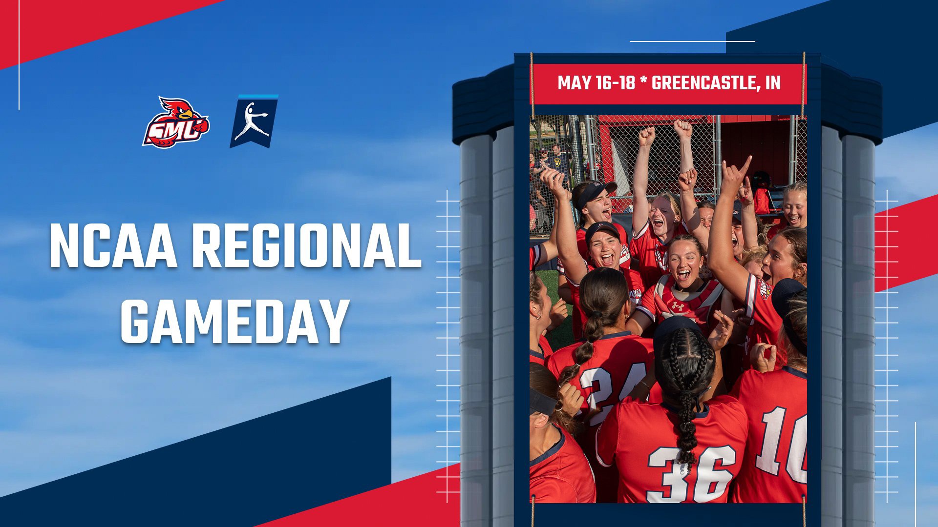 sb-ncaaregional-preview-5-16-24