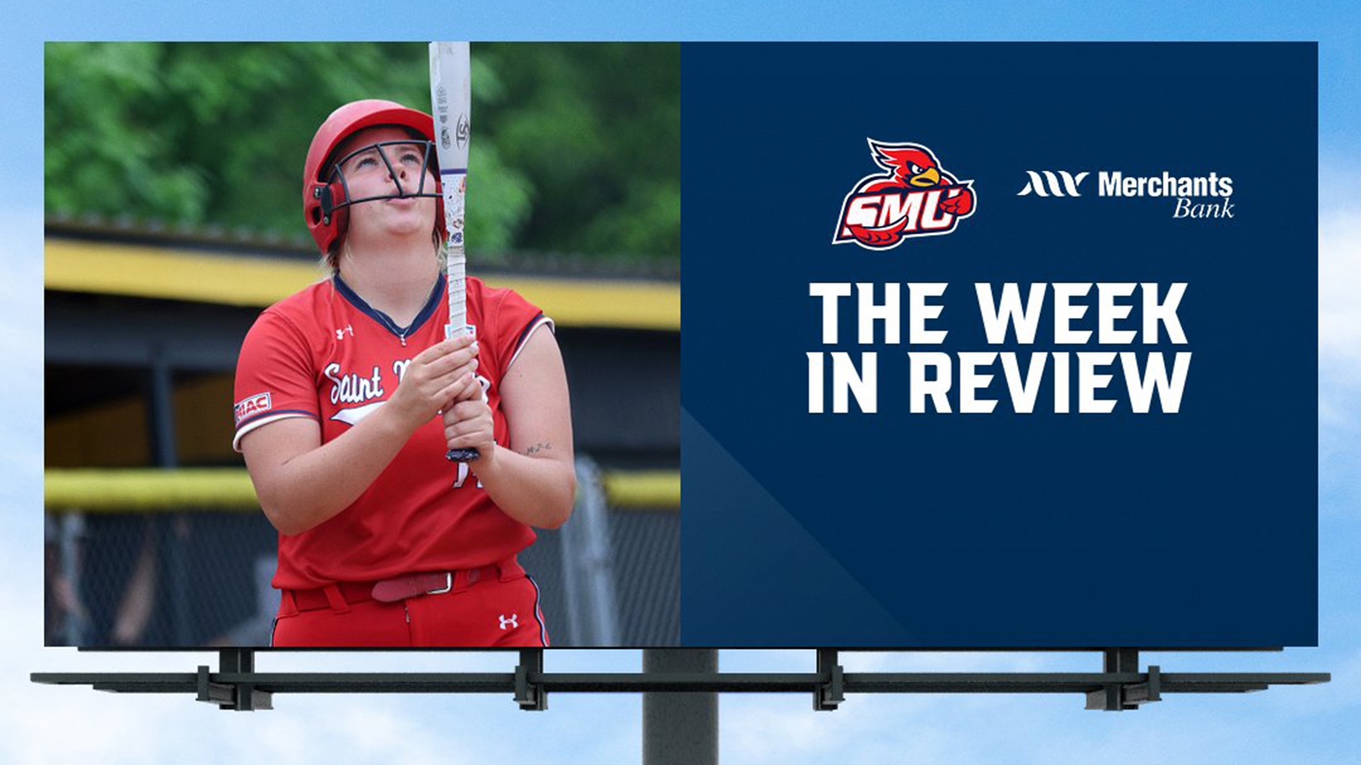 week-in-review-5-20-24