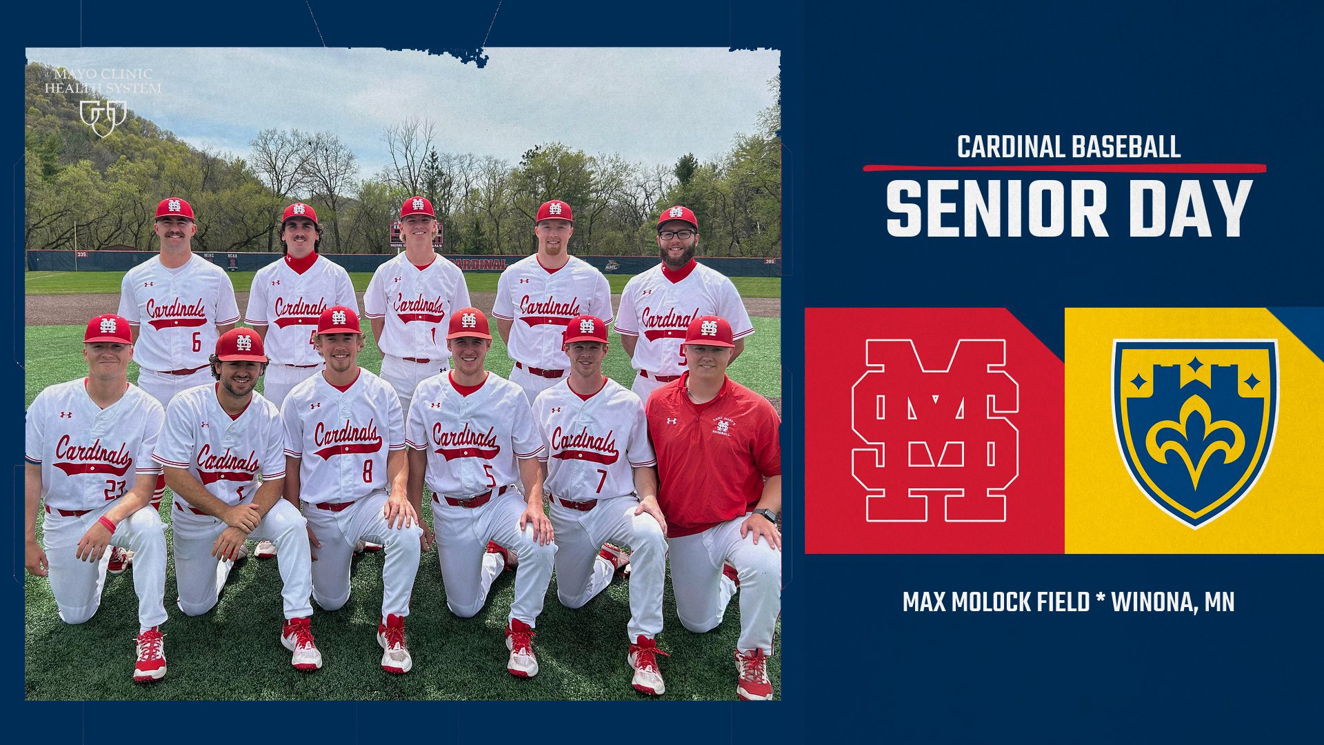 bb-stscholastica-preview-5-3-24