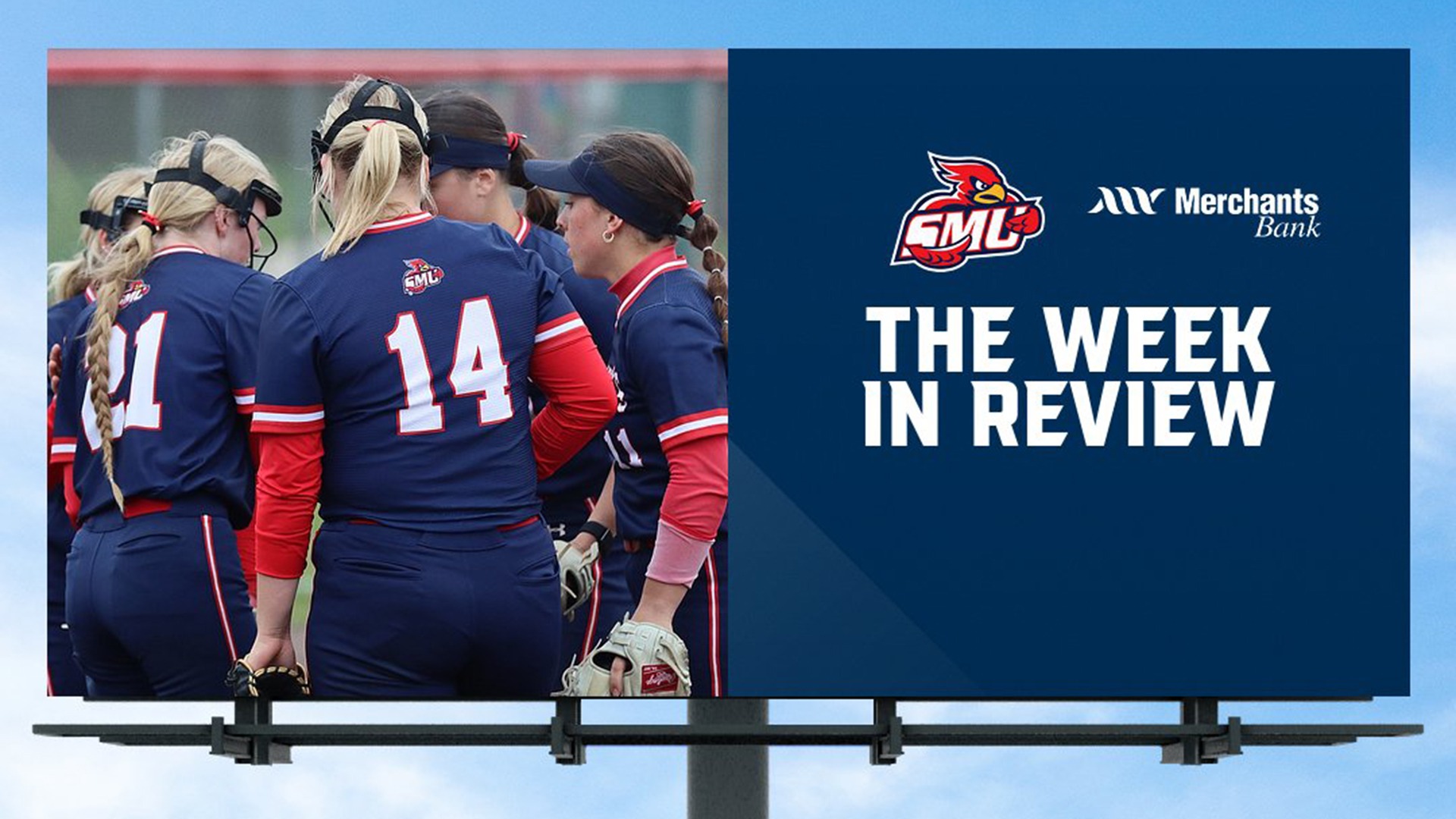 the-week-in-review-5-6-24