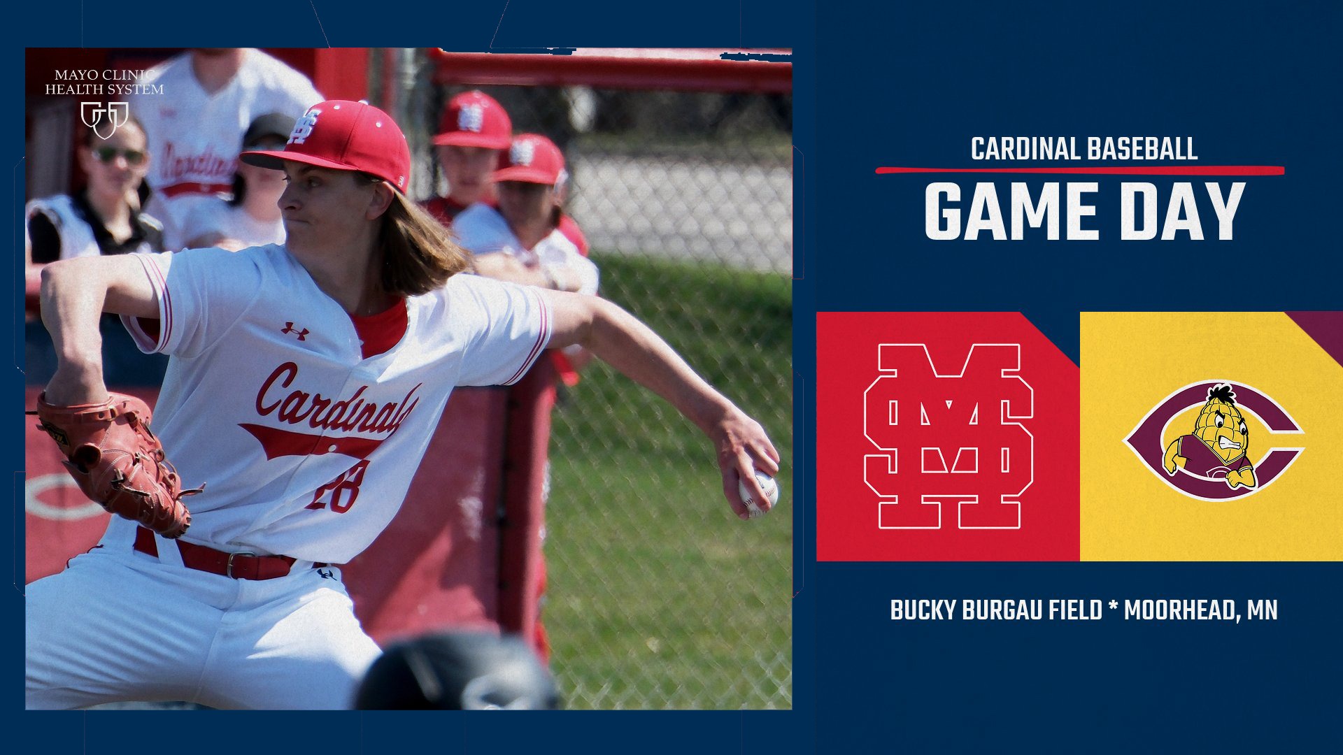 bb-concordia-preview-5-6-24