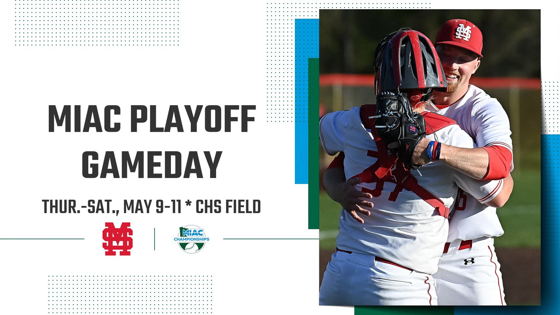 bb-miacplayoff-gameday-5-9-24