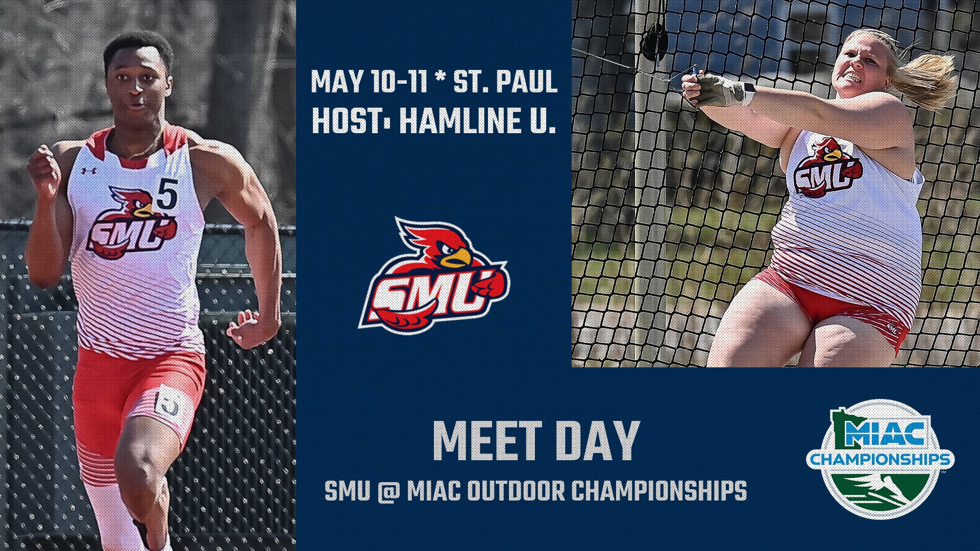 tr-miacchampionships-5-10-24