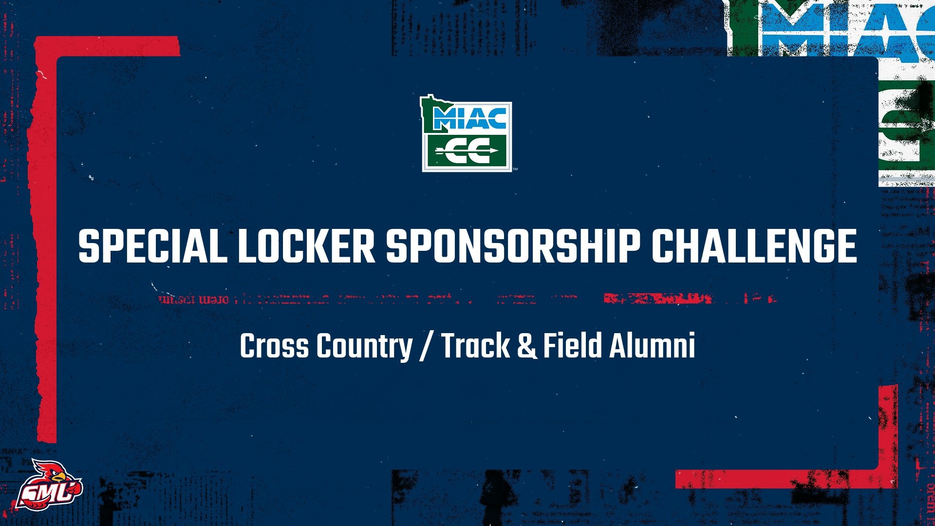 XC Special Challenge