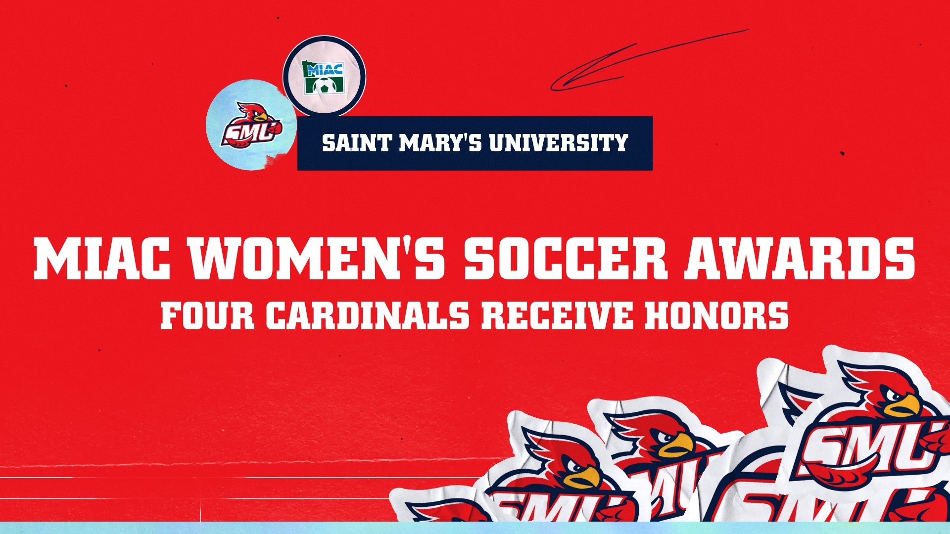 WSOC MIAC AWARDS