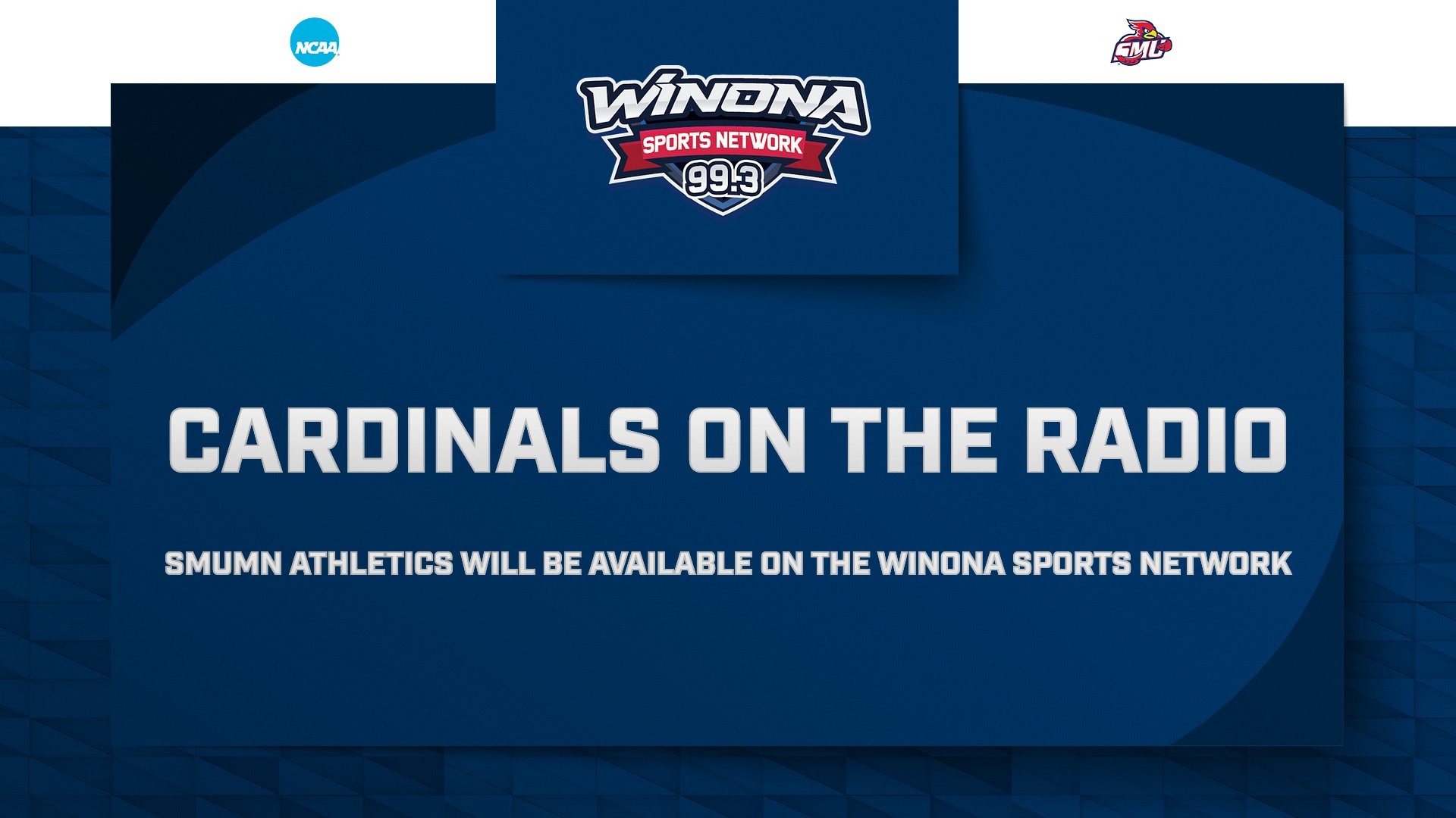 Winona Radio Partnership