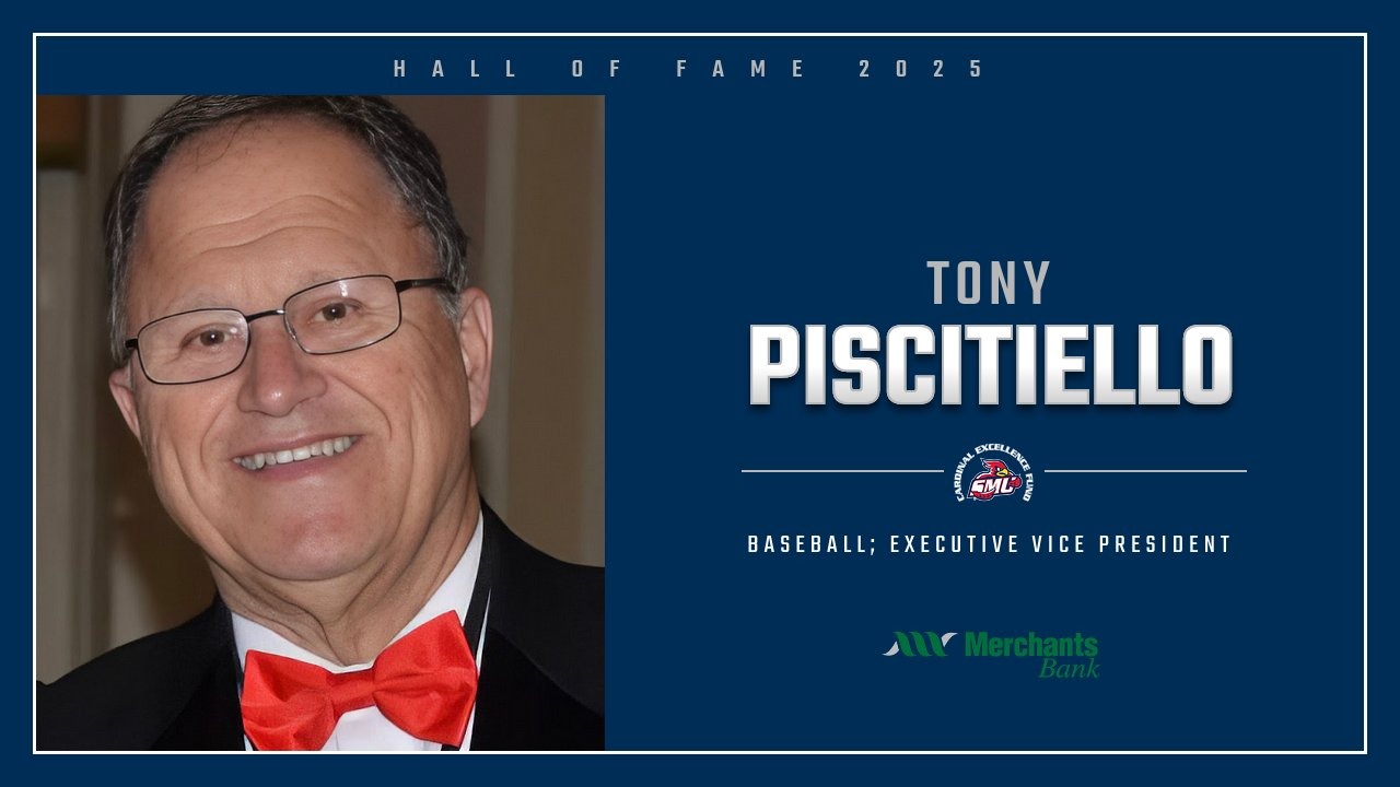 T-Piscitiello-HOF 