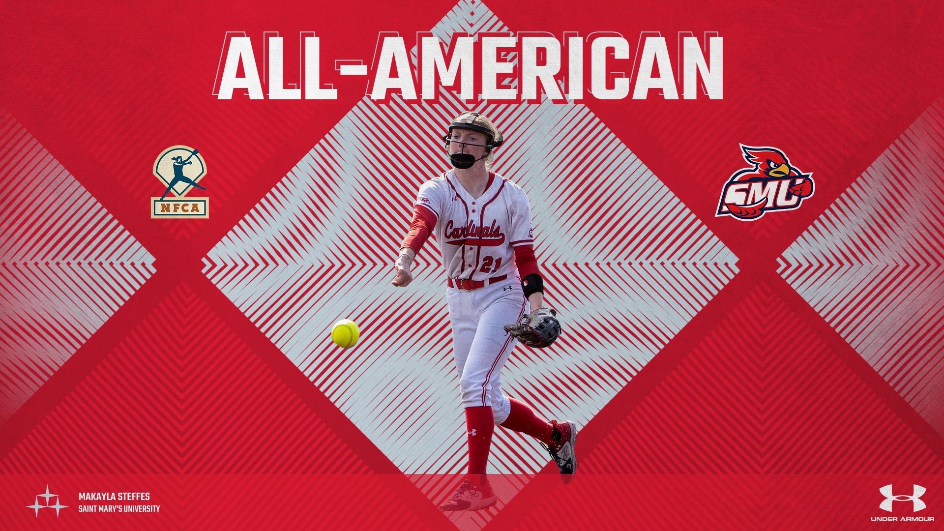 Steffes All-American 2025