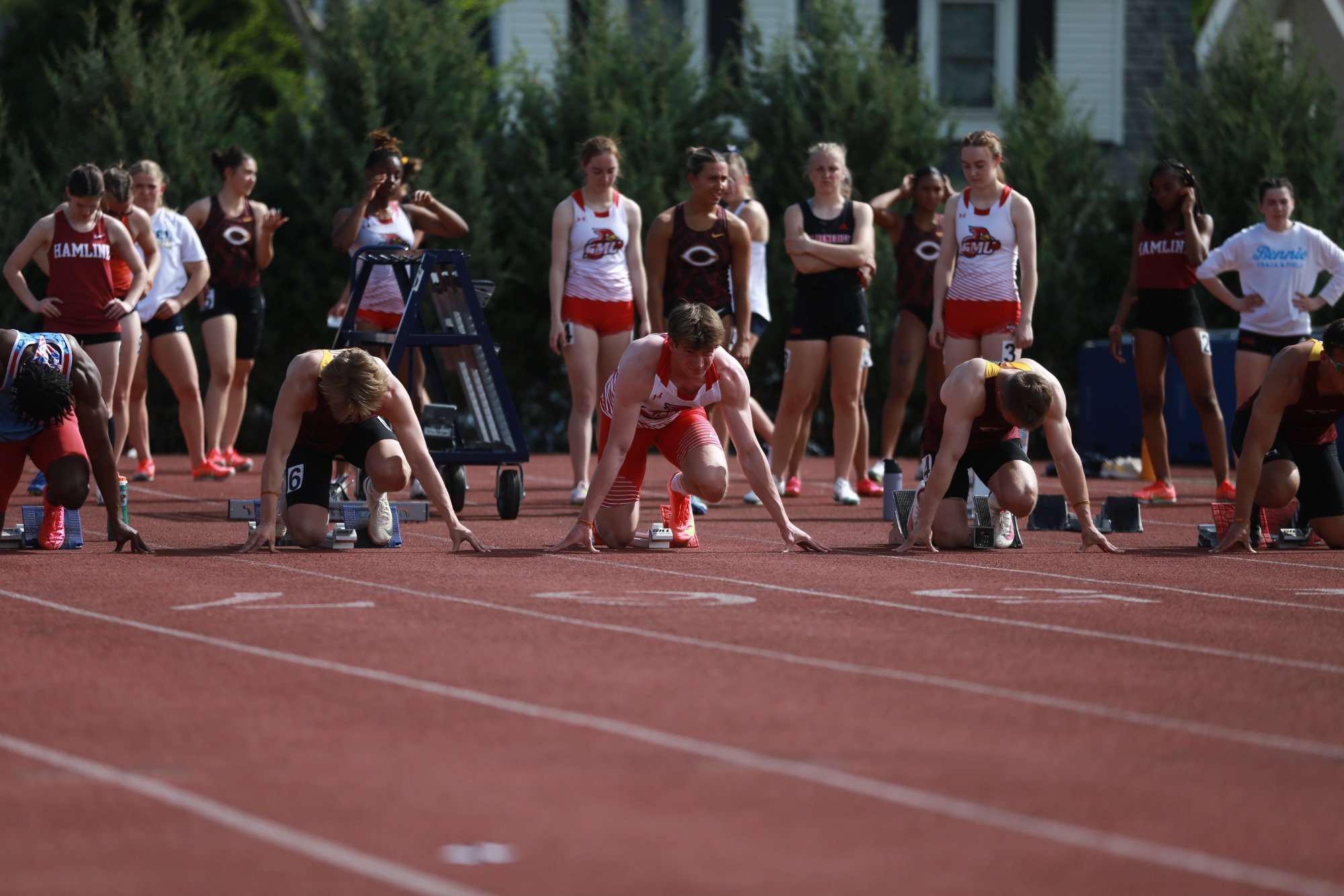 R-Cramer.MIAC Outdoors