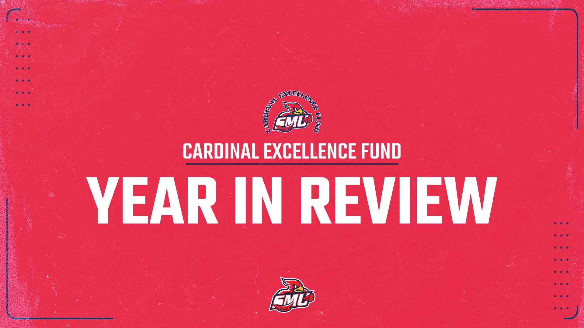 CEF Year in Review Graphic