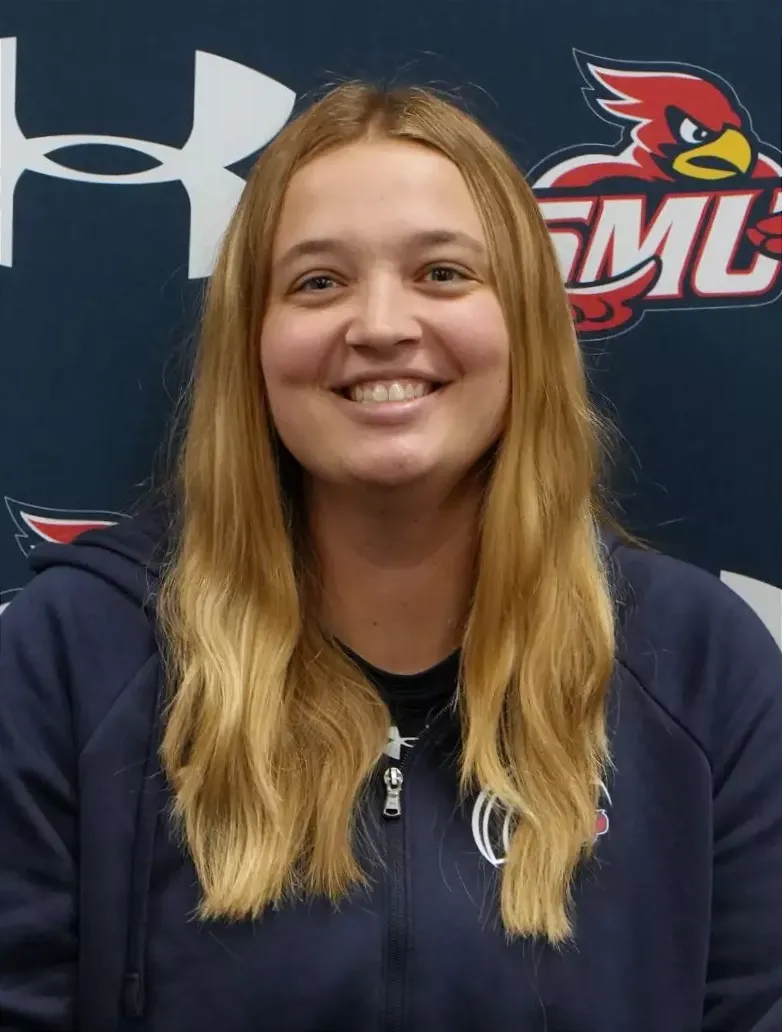 Greta Hansen