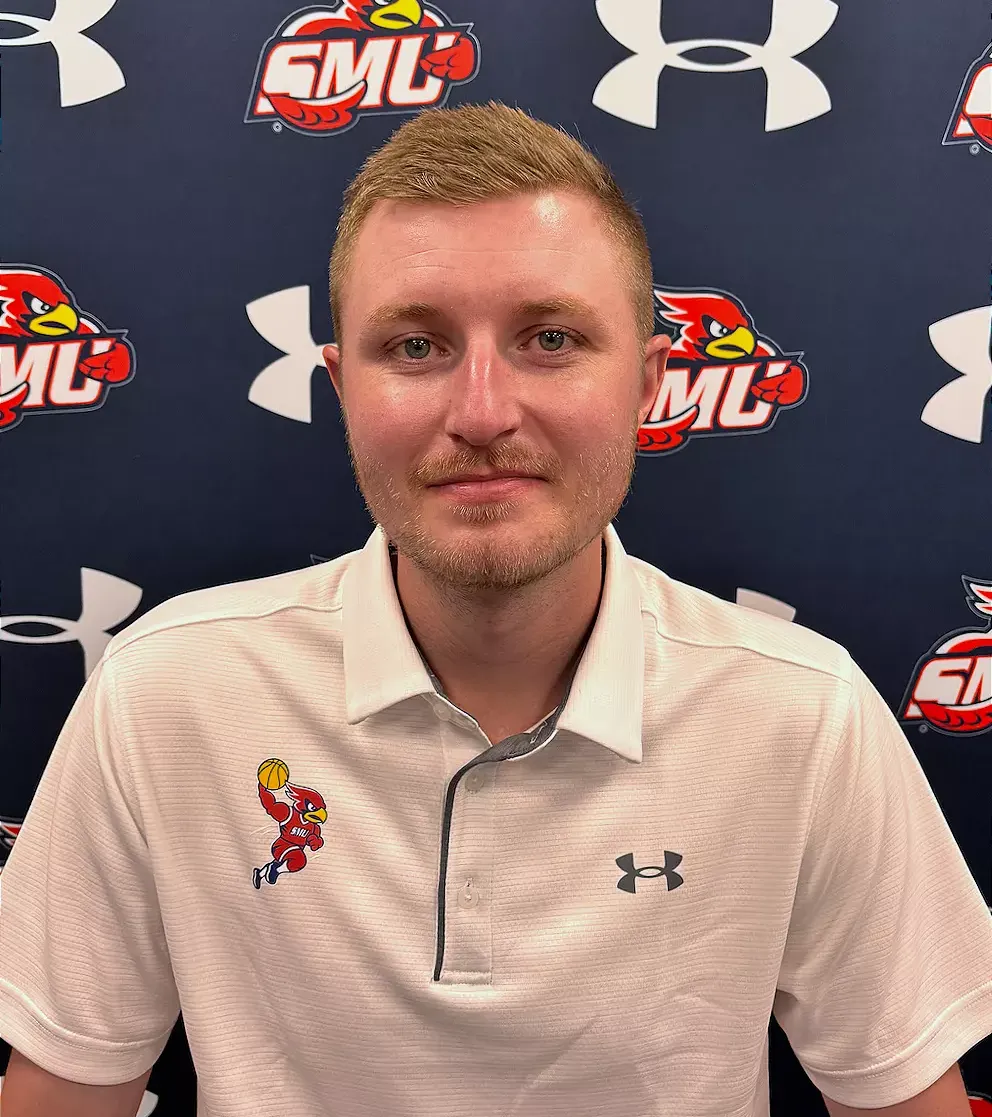 Adam McDermott (IPHONE)