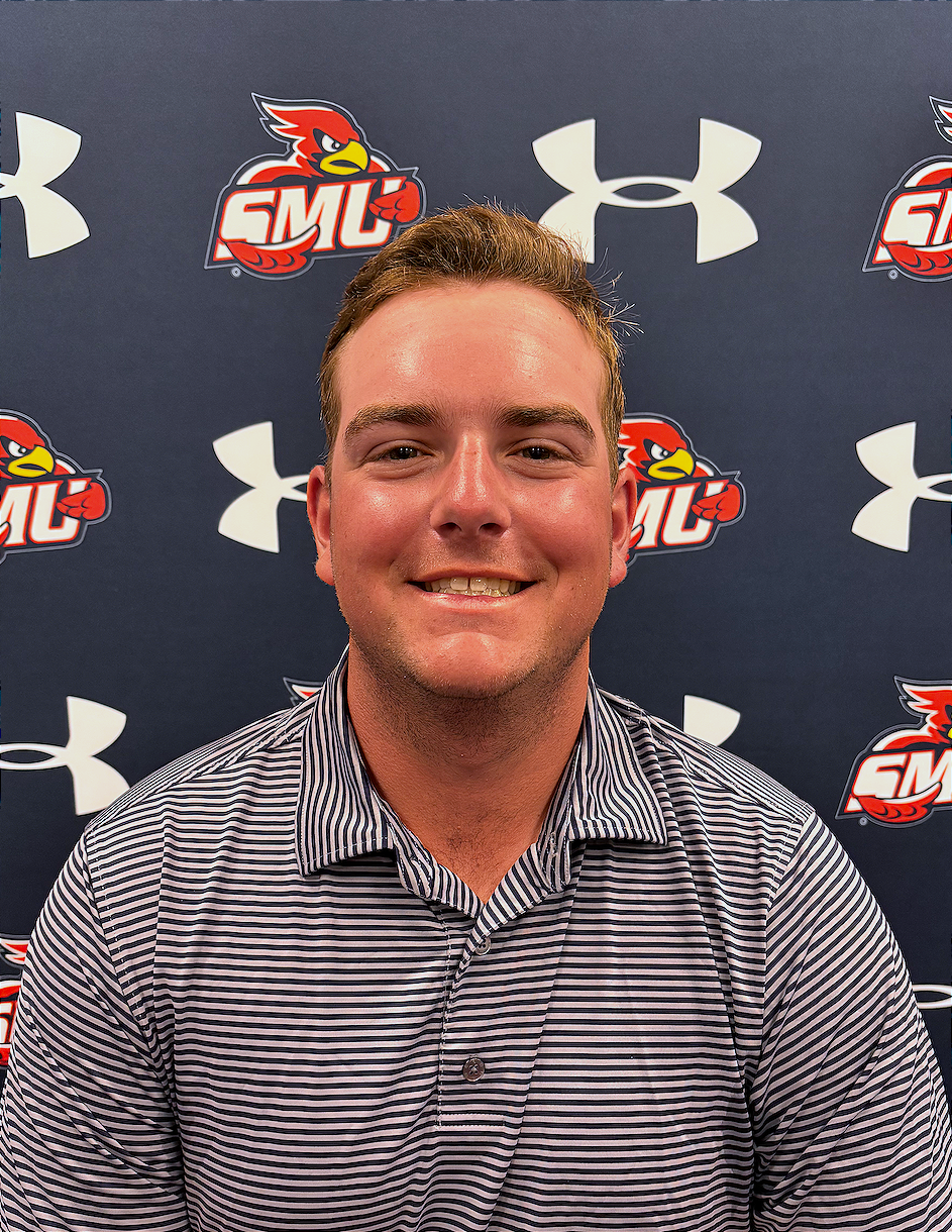 Noah Duntler (IPHONE)