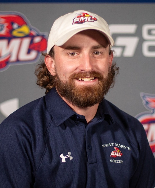 Weston Joyner