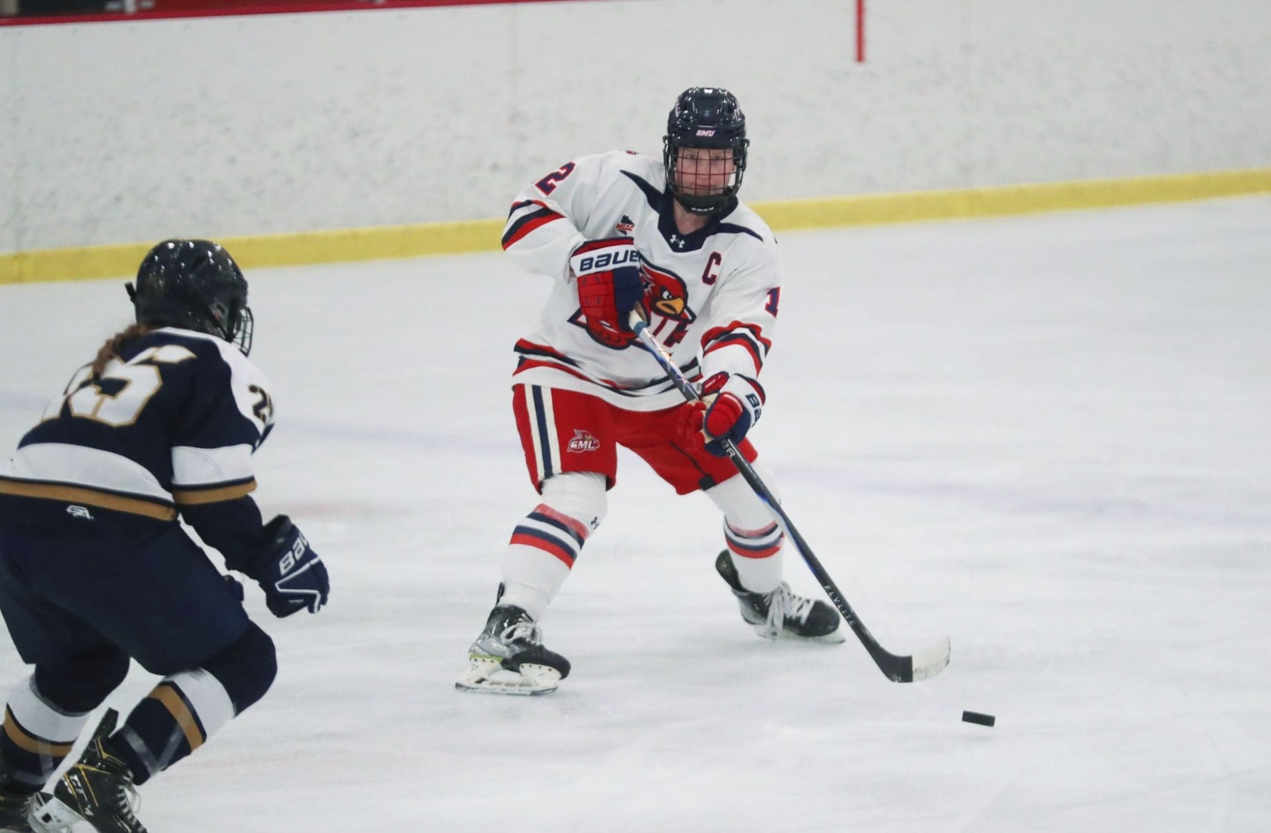 Teagan Phillips