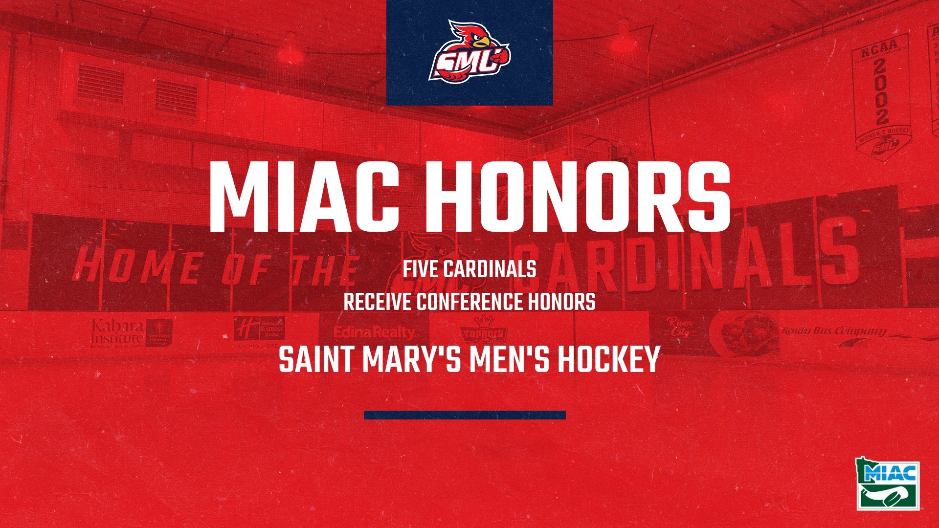 MIAC MH Graphic