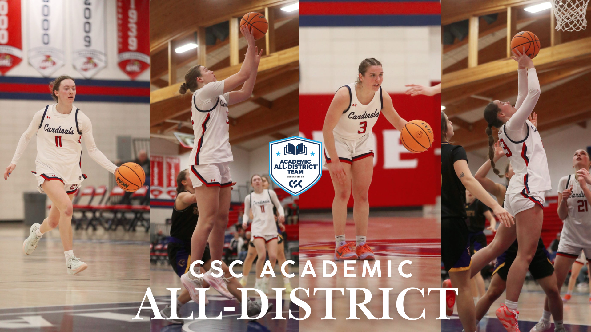 WBB CSC graphic