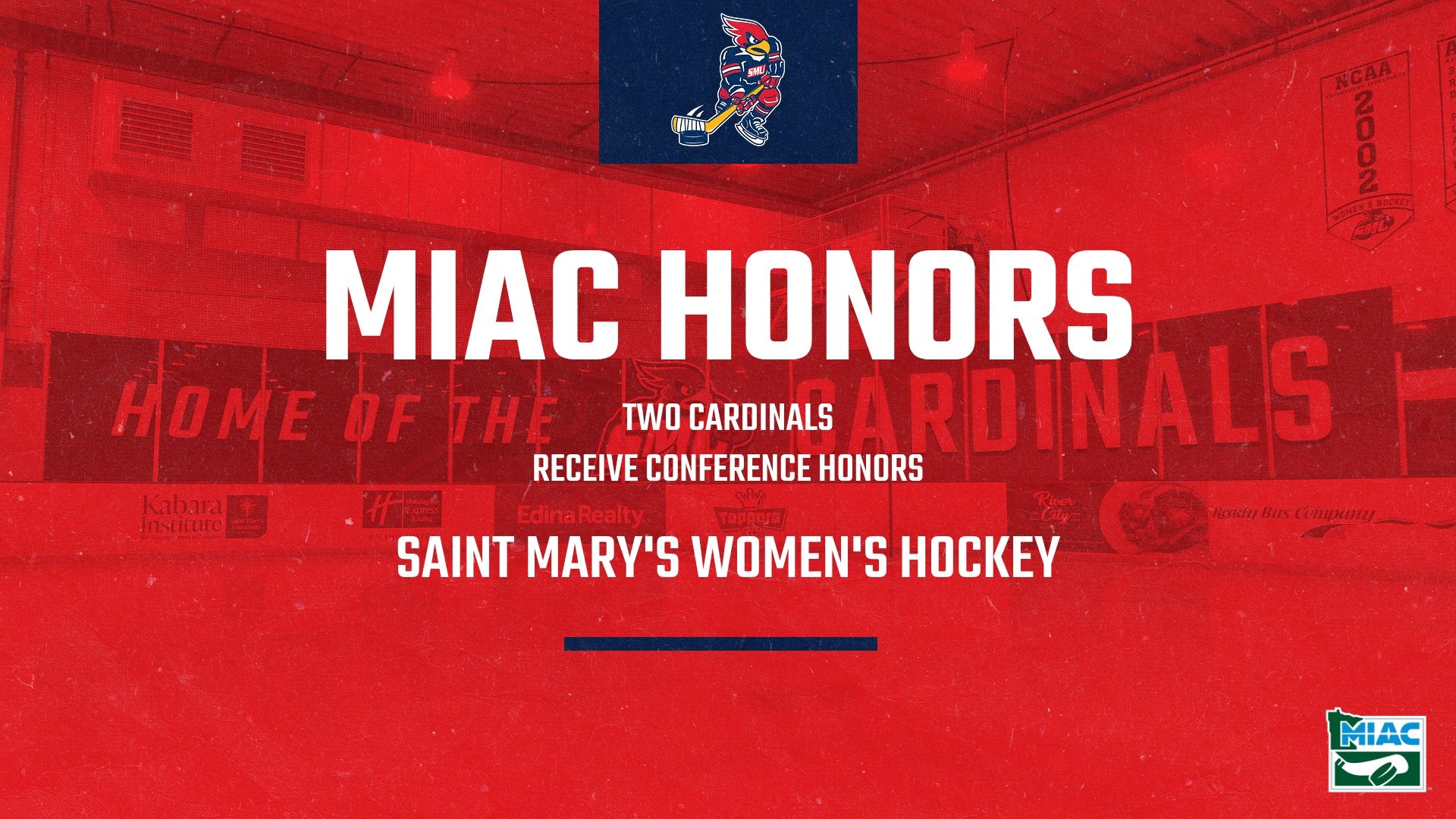 WH Miac Graphic