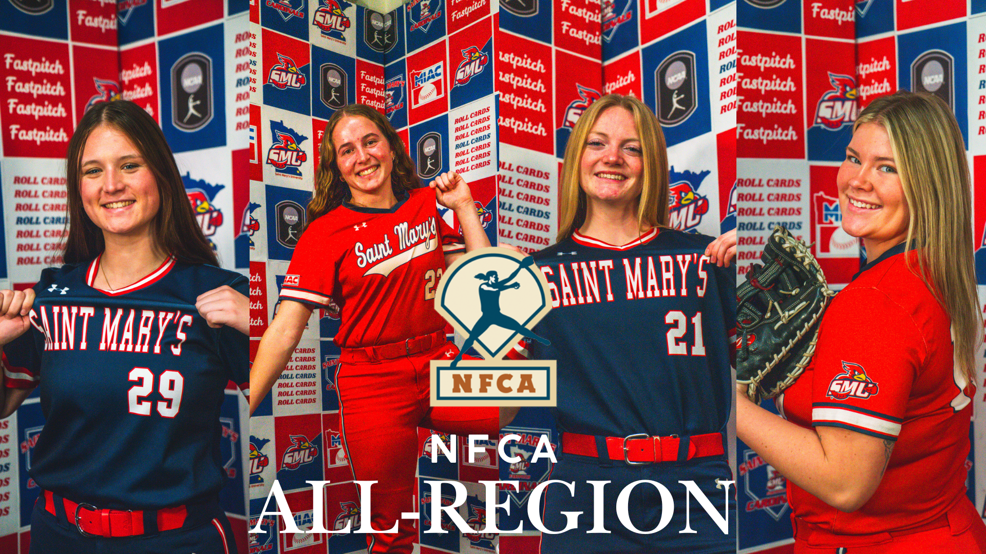 NFCA Graphic