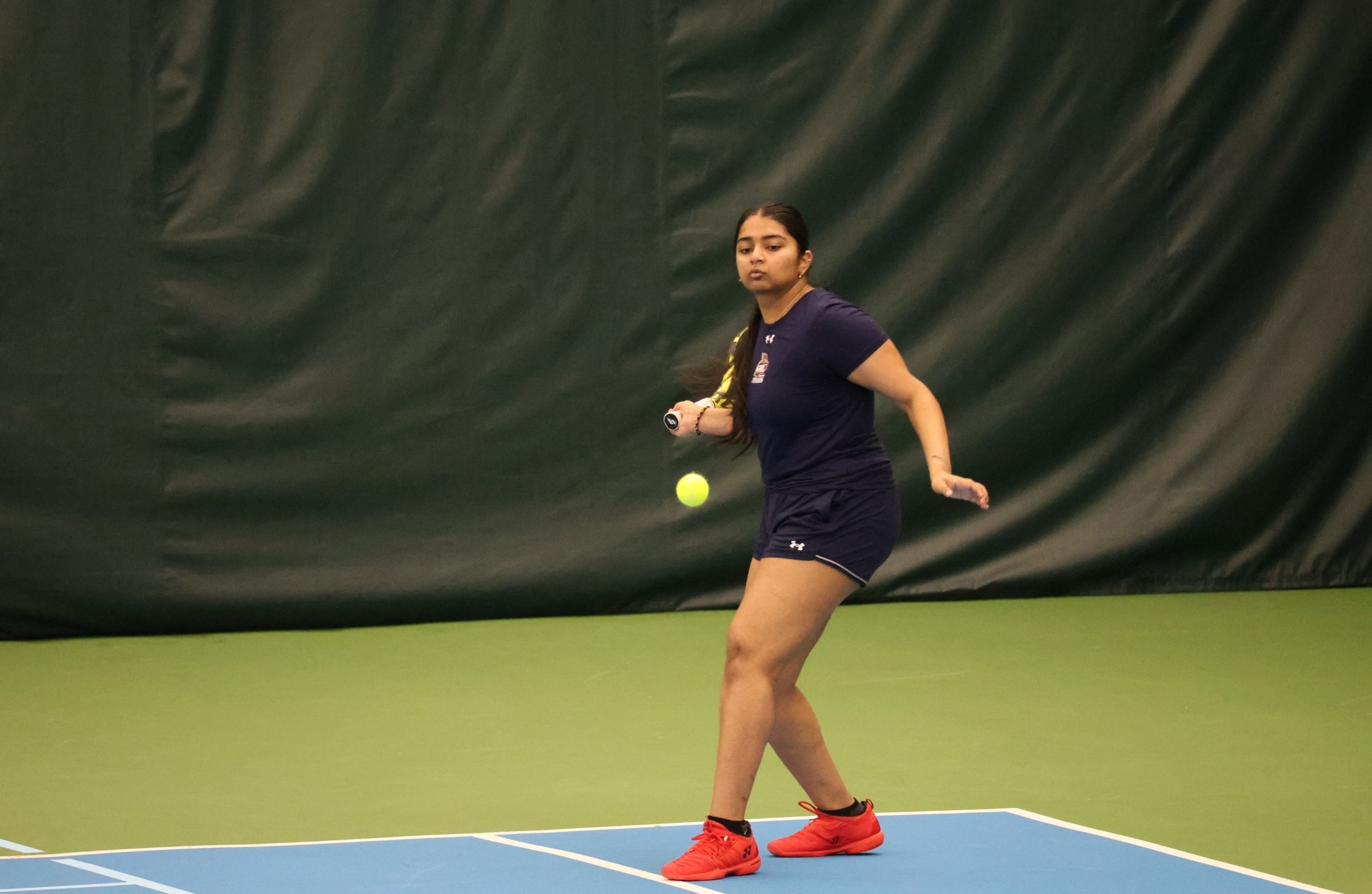 Harsha Gangasani