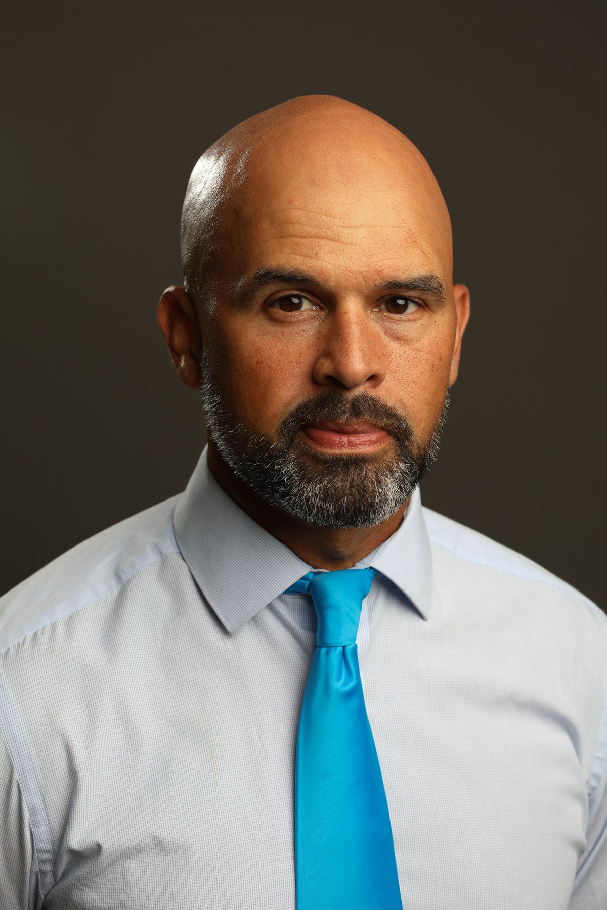 Danny Ramirez