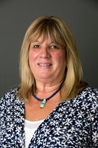debbie_gregory