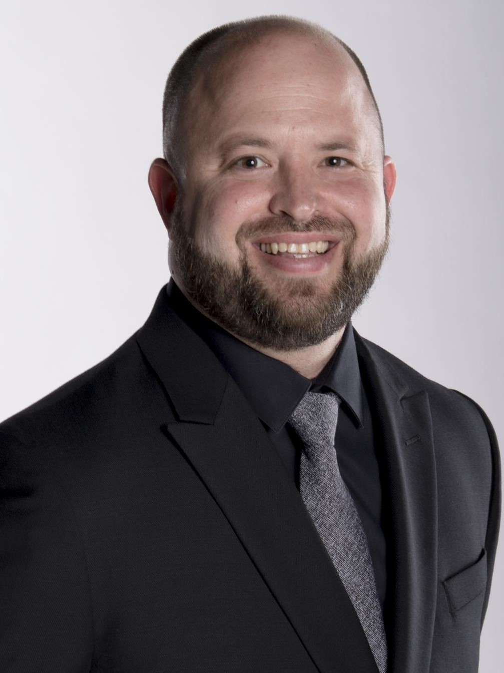 Matt Eisele