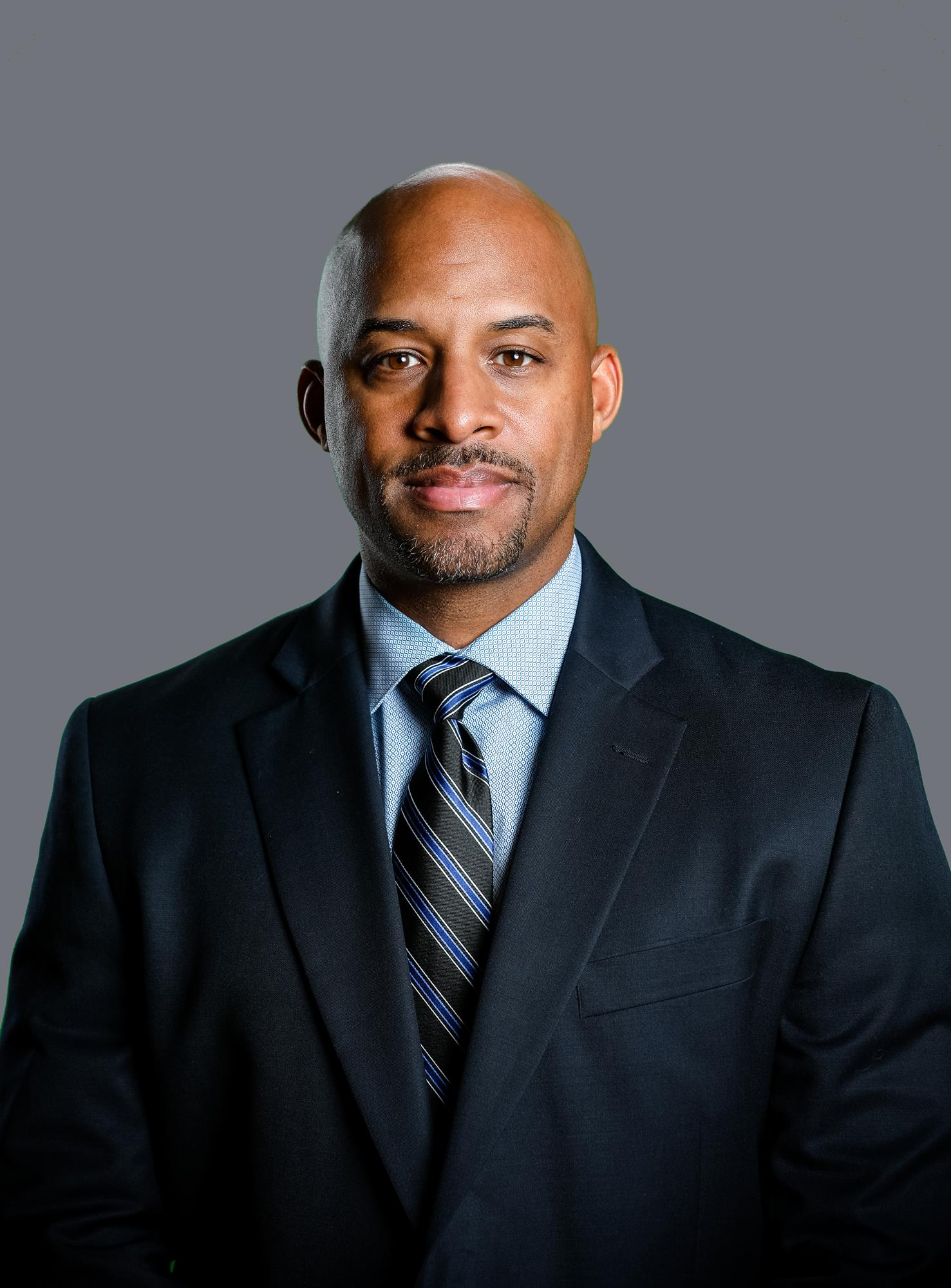 Corey Lowery