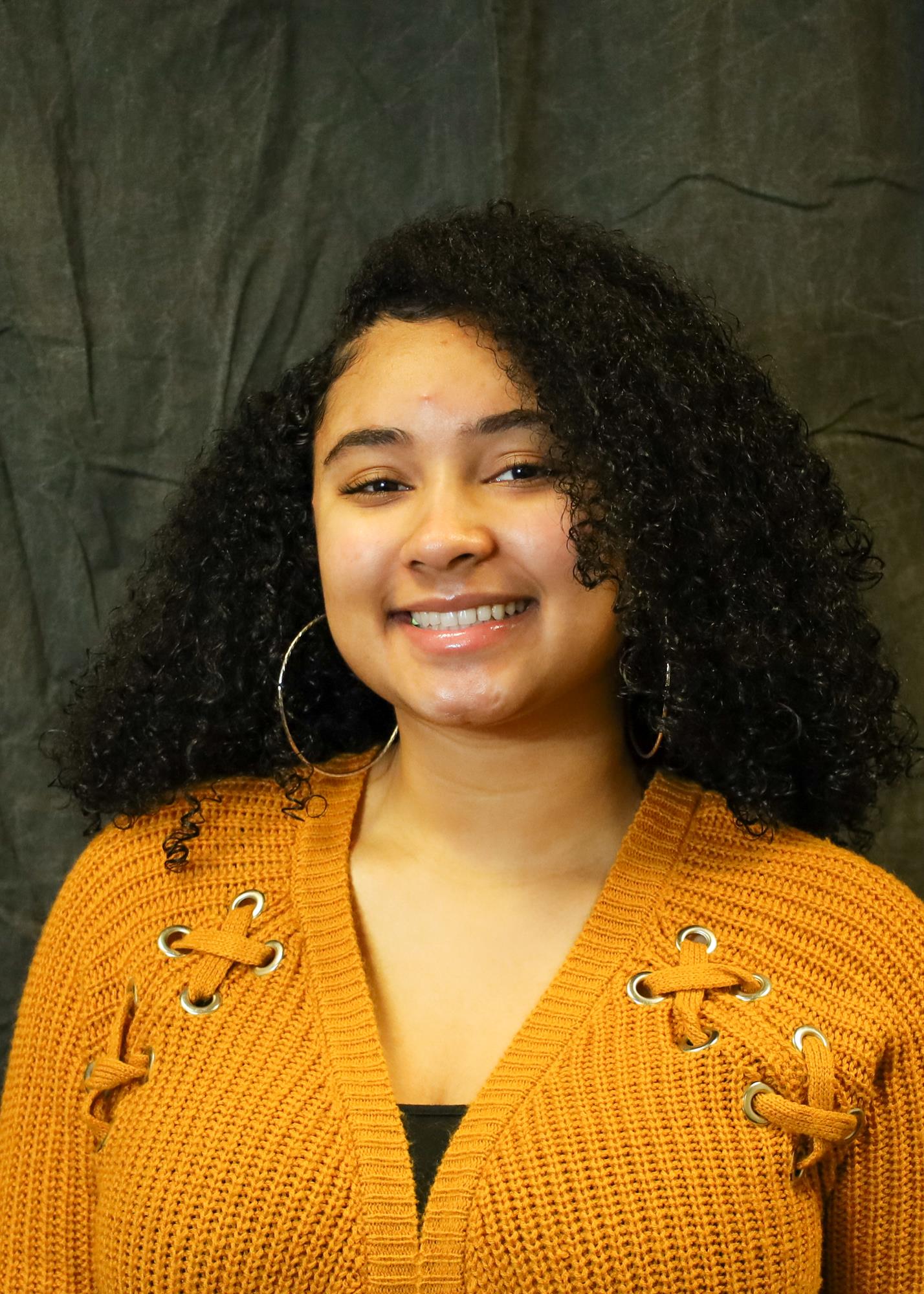 Jaffe_Jada_1628.jpg